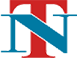 nhuanamthanh