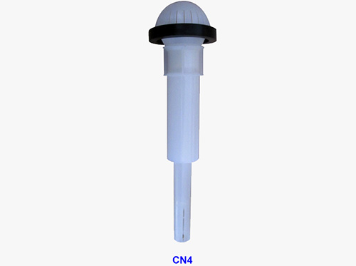 Chụp lọc CN4