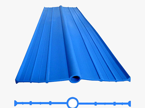 Băng cản nước O-300