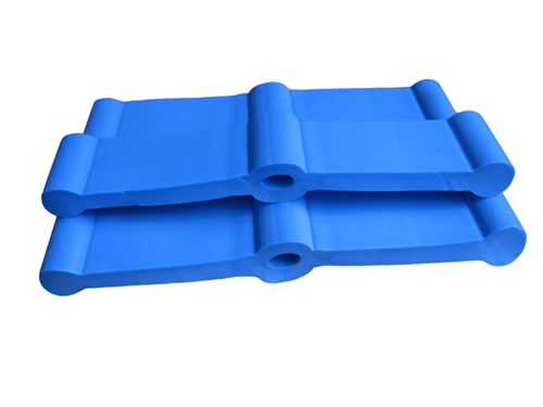Băng cản nước O250x12