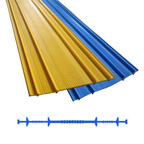 Băng cản nước V200