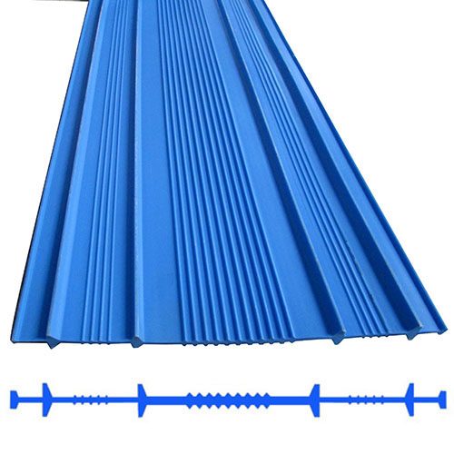 Băng cản nước V250