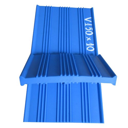 Băng cản nước V150x10
