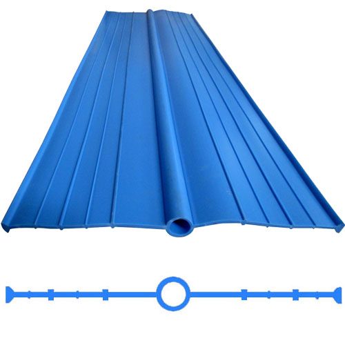 Băng cản nước O320