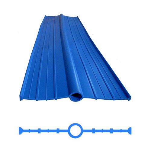 Băng cản nước O200
