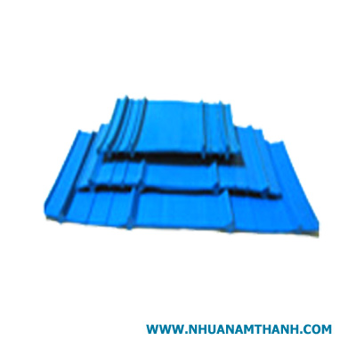 Băng cản nước V150