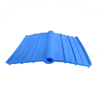 Băng cản nước O150