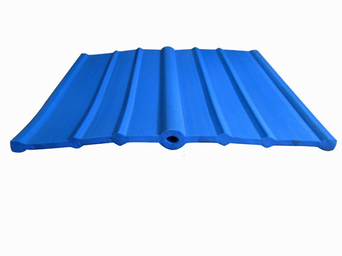 Băng cản nước O500